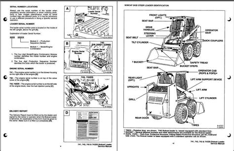 download parts manual for 825 bobcat skid-steer|bobcat 825 parts diagram.